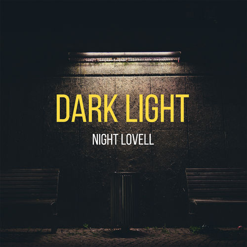 دانلود اهنگ Dark Light از Night Lovell